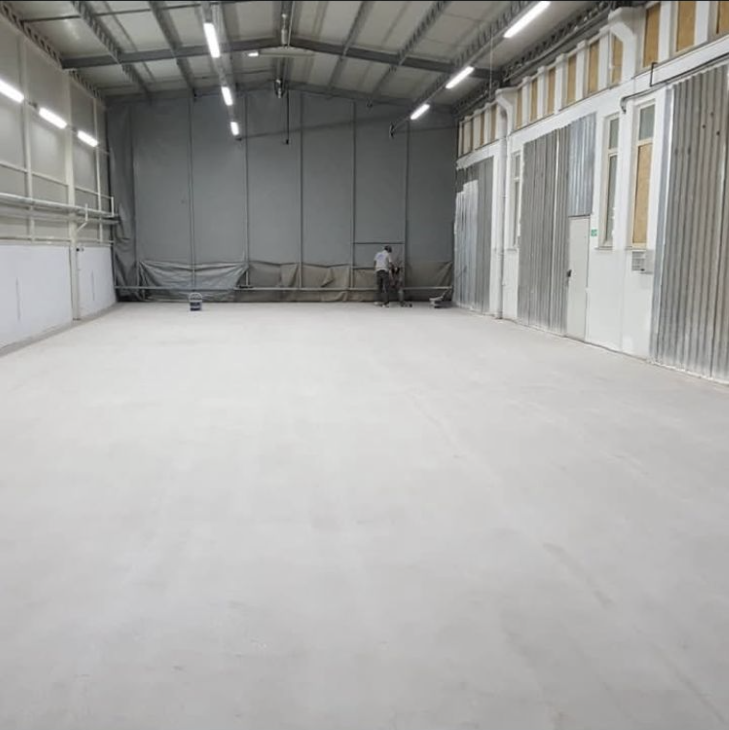 beton silim tcm istanbul 3