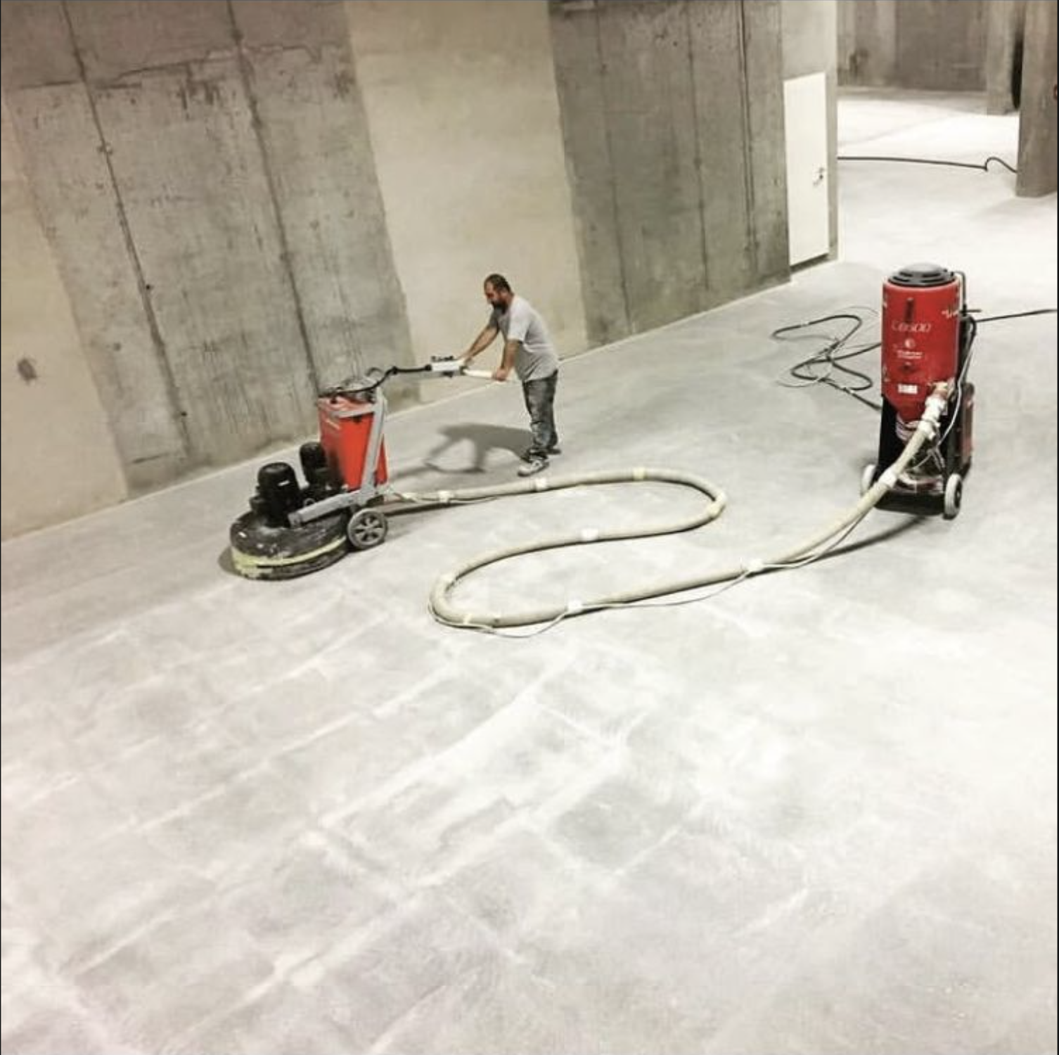 beton silim tcm istanbul 4