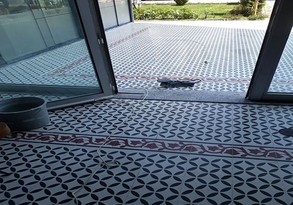 cini silim temizleme