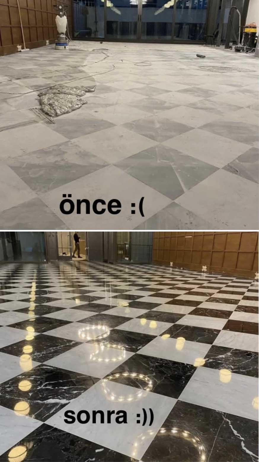 mermer-silim-parlatma-istanbul-1