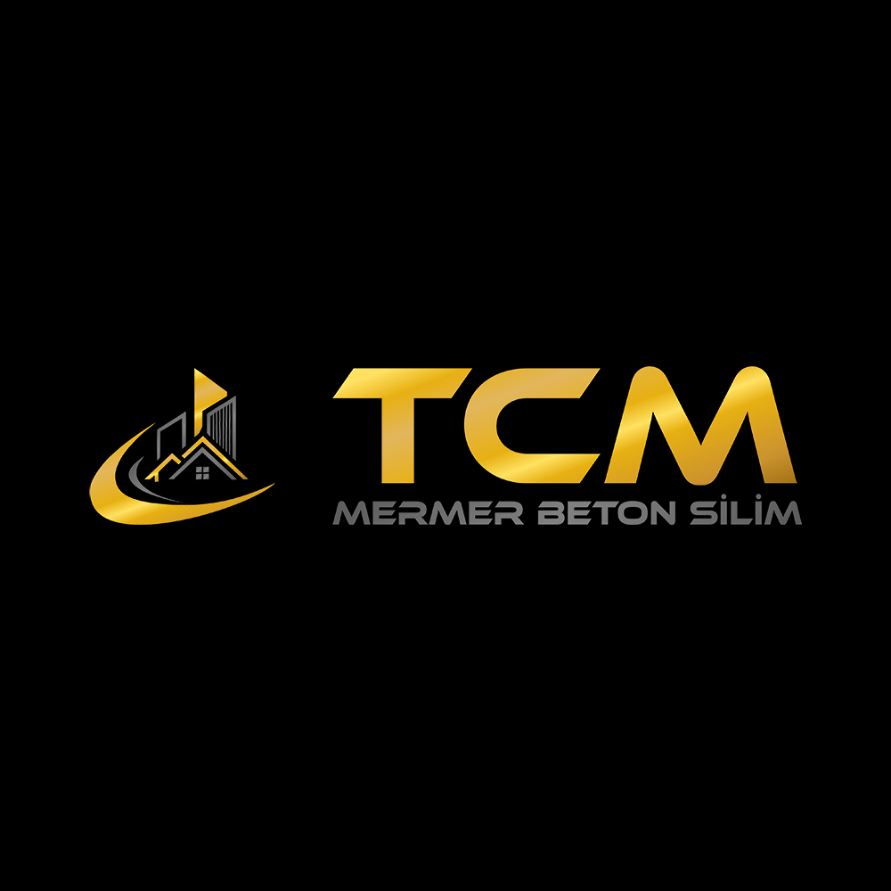 tcm-mermer-silim-kare-siyah